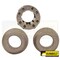 A & I Products BEARING & BUSHING KIT B1FP108 4" x1.5" x1.5" A-B122309 - alternate 4